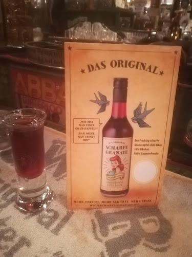 Ritterstraße 18, 32423 Minden