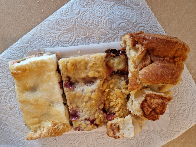 Kurhaus Dangast - Gastronomie und Hotellerie