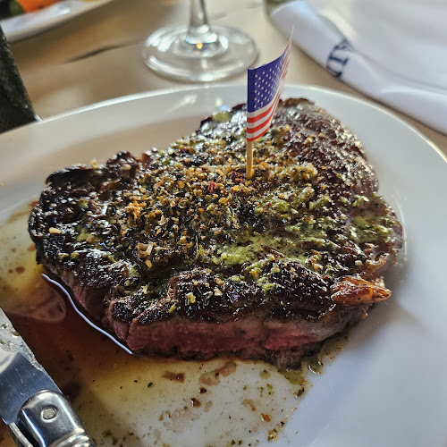 Maindiner - Gastronomie und Hotellerie