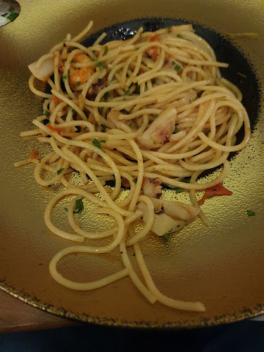 Comentarii opinii despre Ristorante Al Campo