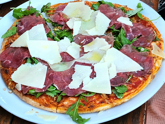 Ebersheimer Weg 32, 55131 Mainz