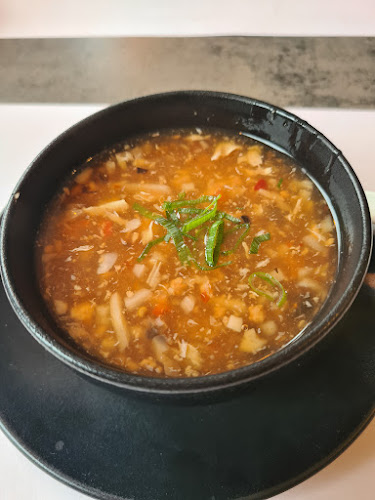 Windthorststraße 14, 58706 Menden (Sauerland)