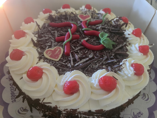 Café Beinker - Gastronomie und Hotellerie