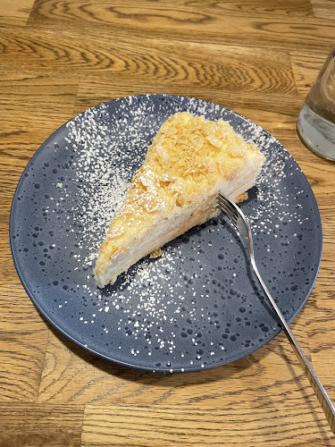 Kaffee KÄTHE - Berlin