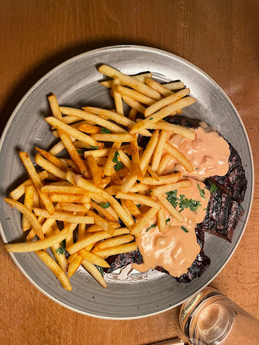 Gelbinger G. 32, 74523 Schwäbisch Hall