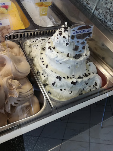 Mamma Mia - Pfalzgrafenweiler