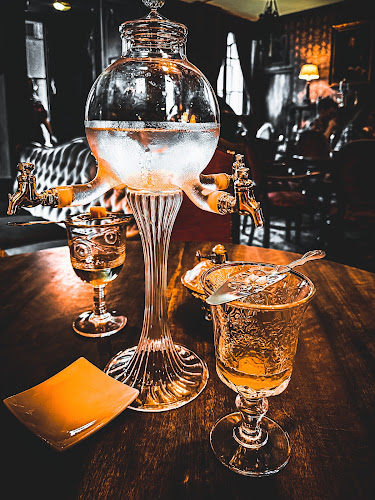 Rennbahn 1, 52062 Aachen