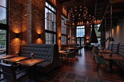 Brauhaus (BiggeseeFront)