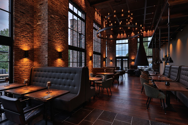 Brauhaus (BiggeseeFront)