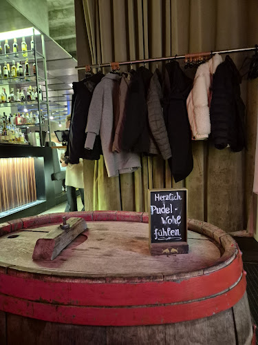 Opinii despre Goldener Pudel în Nürnberg - Gastronomie und Hotellerie