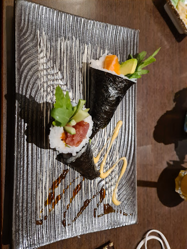 Comentarii opinii despre MAMA & PAPA TAI