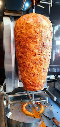 Comentarii opinii despre Baboss Bad Kreuznach