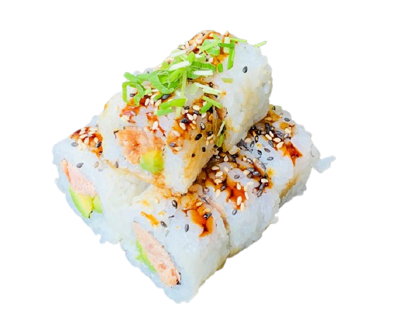 Comentarii opinii despre KAWA SUSHI RESTAURANT