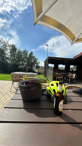 Opinii despre Bistro am Radweg în St. Wendel - Gastronomie und Hotellerie