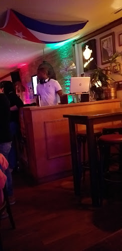 Kupferstraße 24, 85049 Ingolstadt