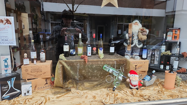 Weinkontor Lübbecke