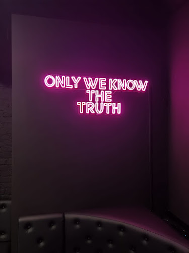 TRUTH - Gastronomie und Hotellerie