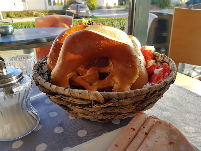 Hauptstraße 48, 88400 Biberach an der Riß