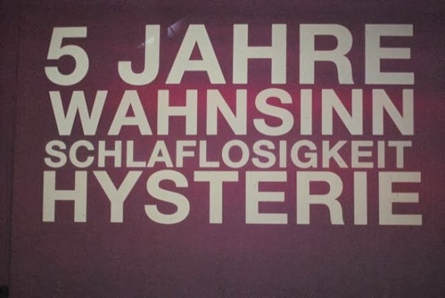 Kantine KN - Gastronomie und Hotellerie