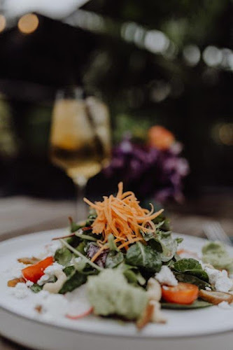 Frankfurter Haus - Neu-Isenburg