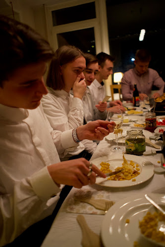 Keller by Feucht - Haan