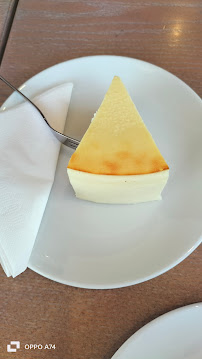 Opinii despre Café Kröpcke în Hannover - Gastronomie und Hotellerie