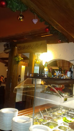 Kemptener Tor 9, 87600 Kaufbeuren