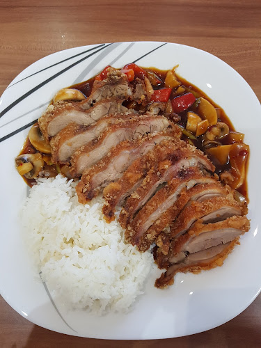 Münsterstraße 85, 44534 Lünen