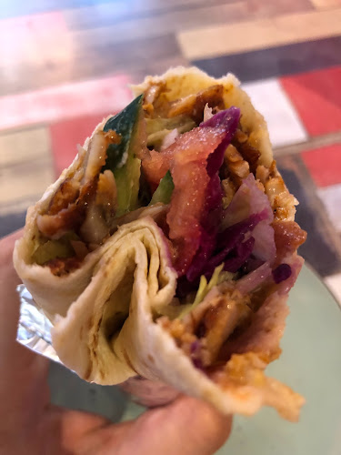 Grill Haus Freising - Gastronomie und Hotellerie