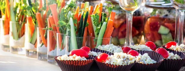 Henkelmann Gastronomiebetriebe