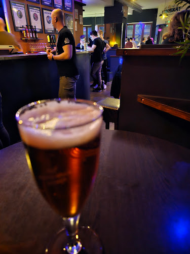 U3 16, 68161 Mannheim