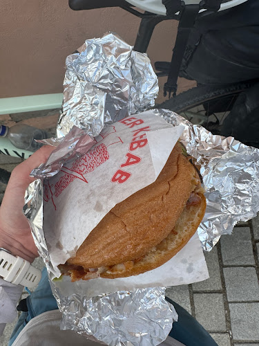 Schäfflesmarkt 11, 86720 Nördlingen