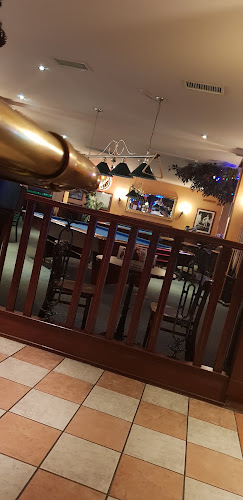 Ruby Days - Rendsburg