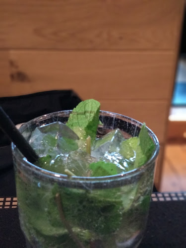 Wall 2-12, 24103 Kiel