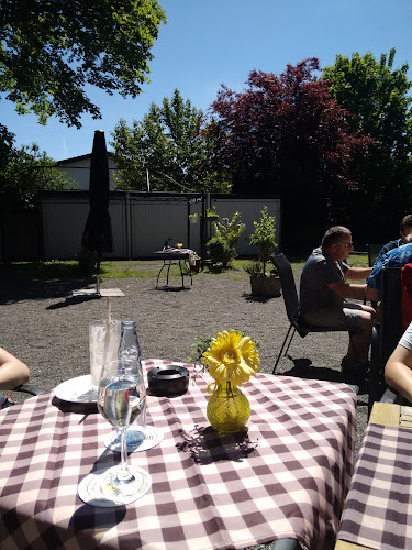 Bergisch Born 137, 42897 Remscheid