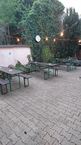 Irish Pub Tír na nÓg Pfungstadt - Gastronomie und Hotellerie