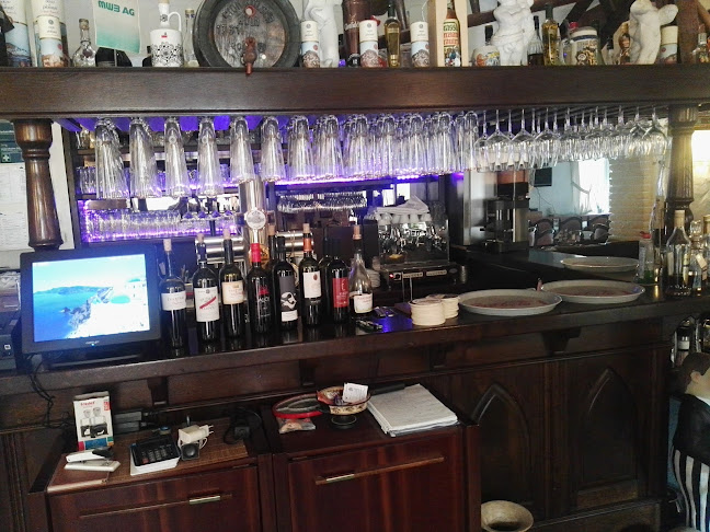 Düsseldorfer Str. 557, 47055 Duisburg