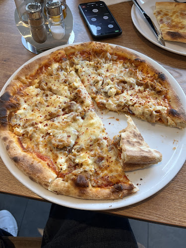 Bischof-Pooten-Straße 7, 52511 Geilenkirchen