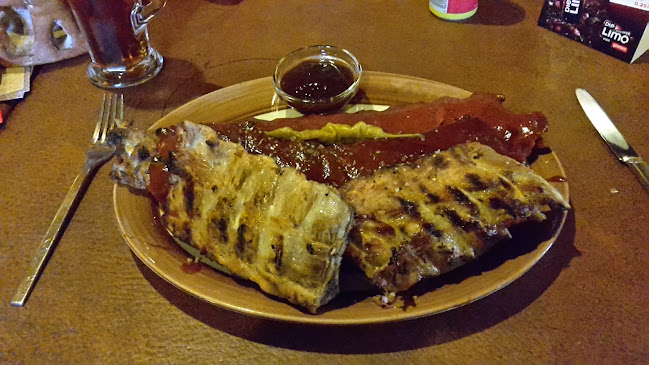 Comentarii opinii despre ESPITAS GmbH & Co .KG Zwickau