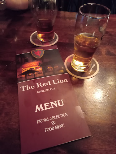 Münsterstraße 40, 49186 Bad Iburg