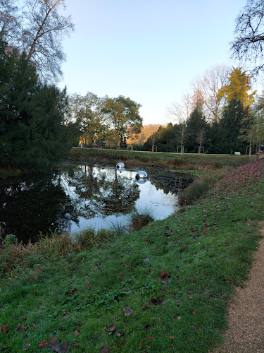 Café Seeger - Gastronomie und Hotellerie
