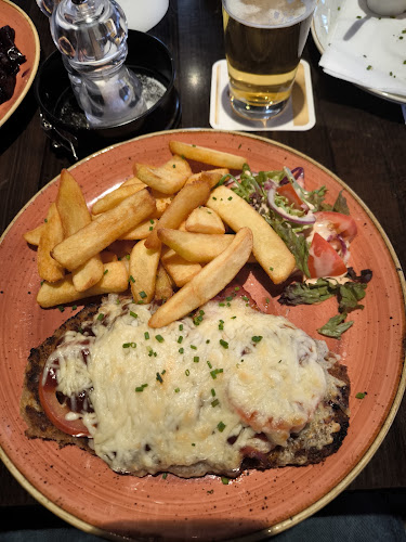 Steakhaus Leon's - Gastronomie und Hotellerie