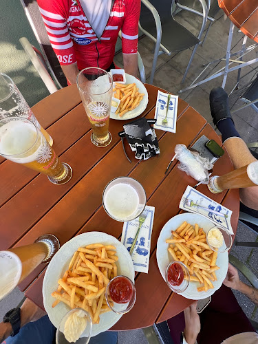 Heppstraße 88, 72760 Reutlingen