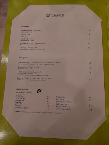 Zeppelinstraße 10, 61352 Bad Homburg vor der Höhe