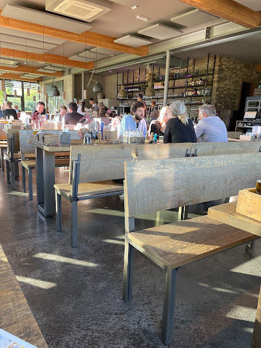 Am Schloss Gottesaue 4, 76131 Karlsruhe