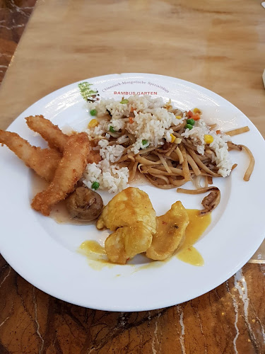 Oeventroper Str. 11, 59823 Arnsberg