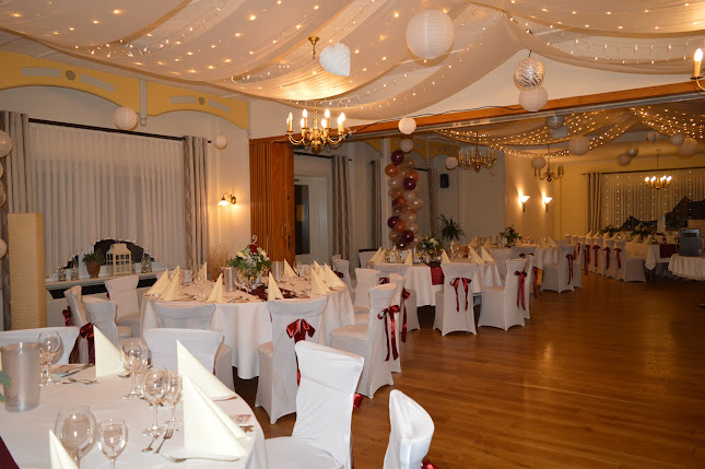 Königs Gasthof - Bargenstedt