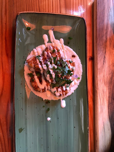 Comentarii opinii despre Skating Tacos