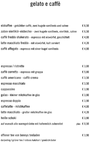 Opinii despre PICCOLA PAUSA - caffè panini aperitivi în Lörrach - Gastronomie und Hotellerie