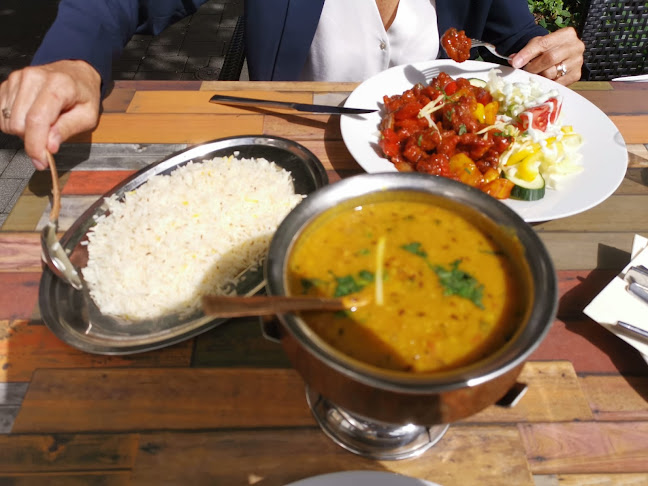 Kölnstraße 55, 50321 Brühl